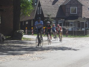 RTF Celle 2011 Manfred 210